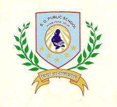 S.D Public School